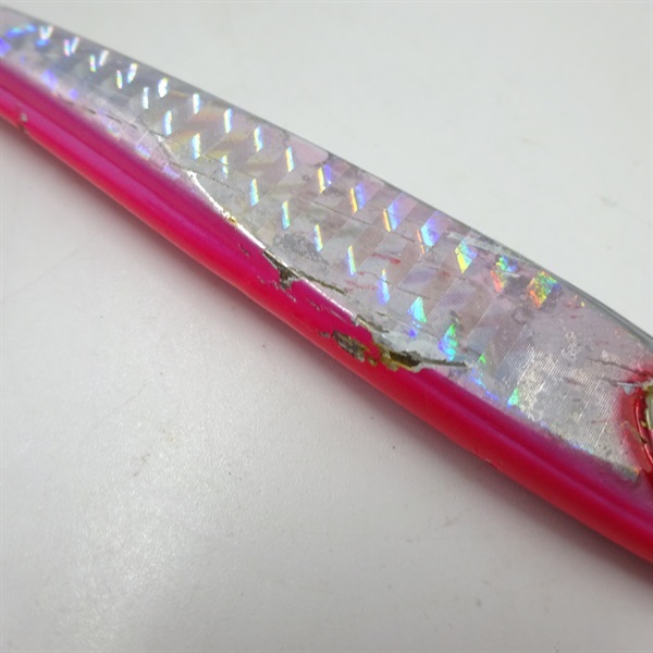 ＴＧベイト１２０Ｇ